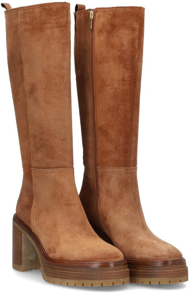 ALPE ANIMA - Alpe Women's Shoes