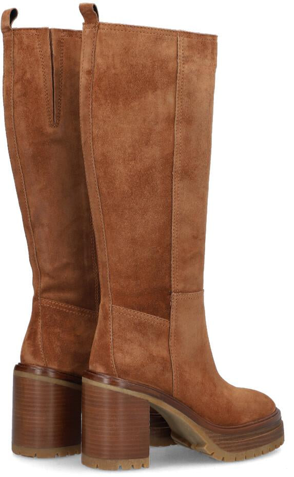 ALPE ANIMA - Alpe Women's Shoes