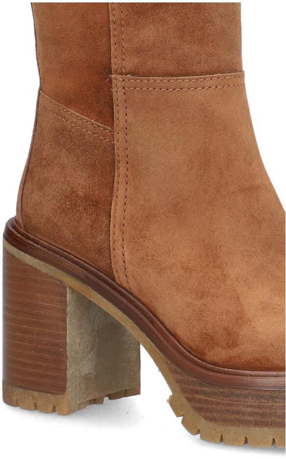 ALPE ANIMA - Alpe Women's Shoes