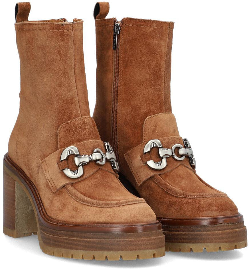 ALPE ANIMA - Alpe Women's Shoes