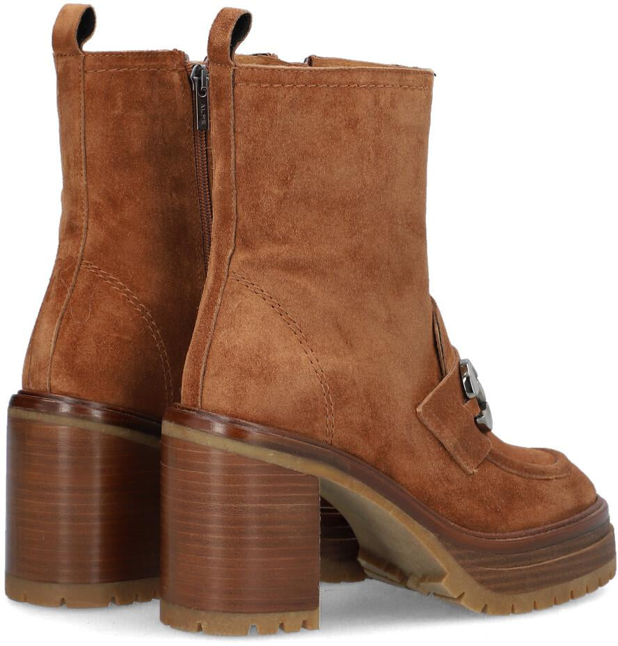 ALPE ANIMA - Alpe Women's Shoes