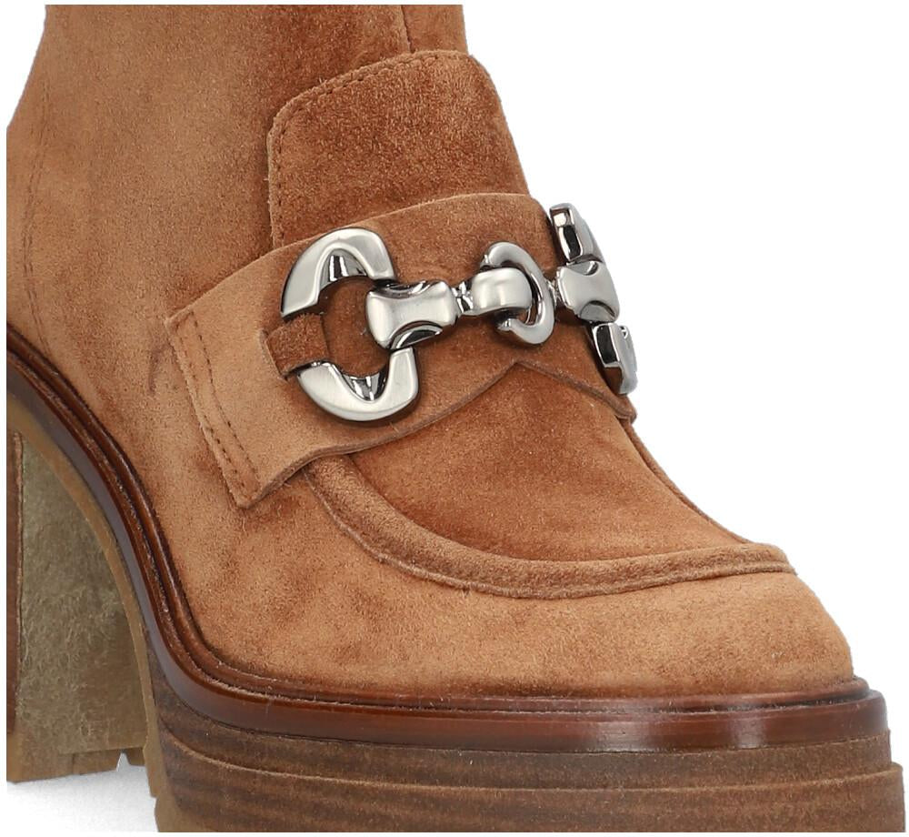 ALPE ANIMA - Alpe Women's Shoes