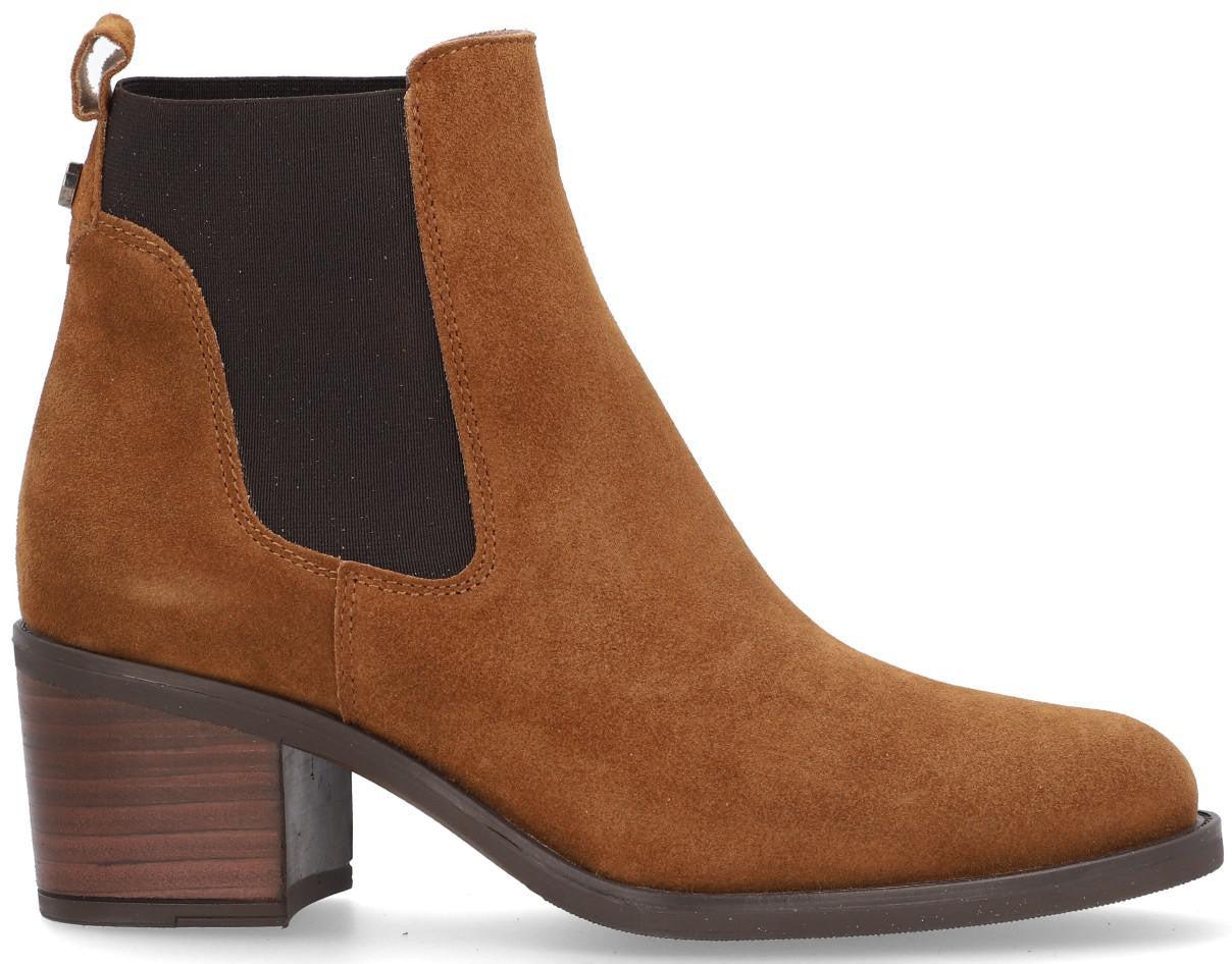 ALPE ANNE - Alpe Women's Shoes