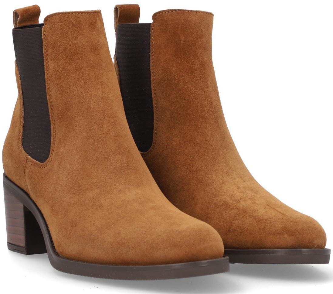 ALPE ANNE - Alpe Women's Shoes