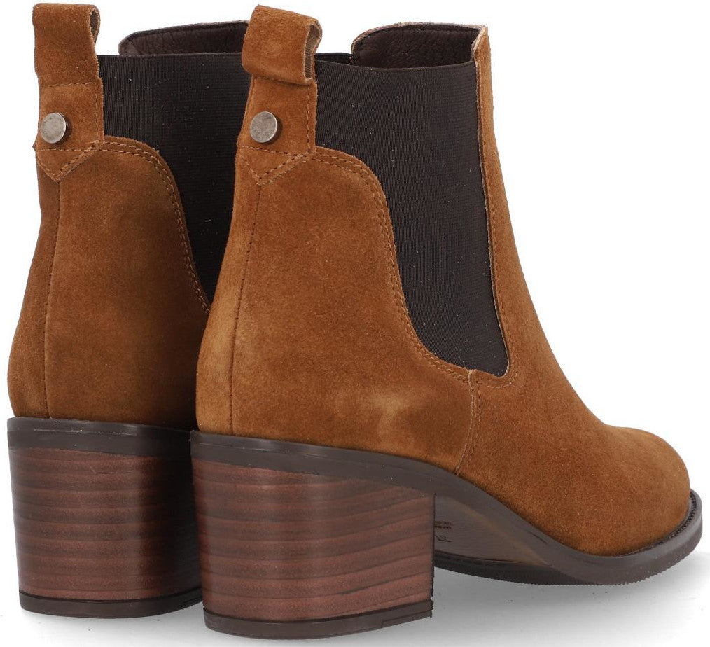 ALPE ANNE - Alpe Women's Shoes