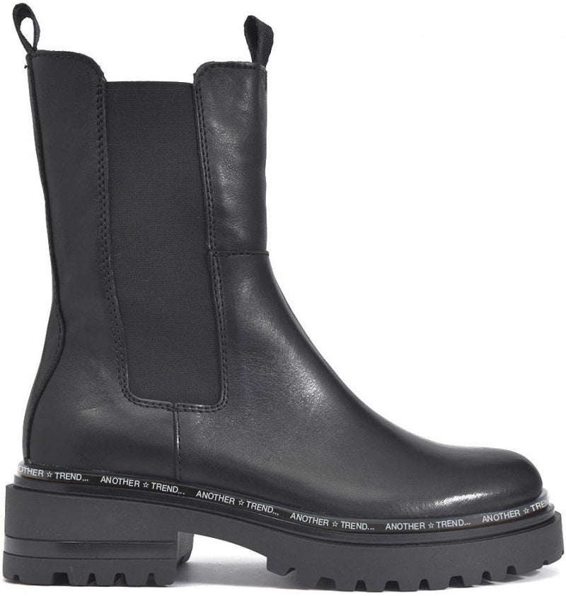 ALPE BIKER - Alpe Women's Shoes