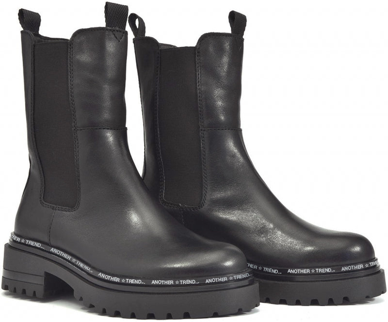 ALPE BIKER - Alpe Women's Shoes