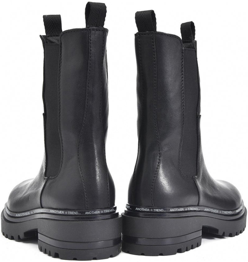 ALPE BIKER - Alpe Women's Shoes