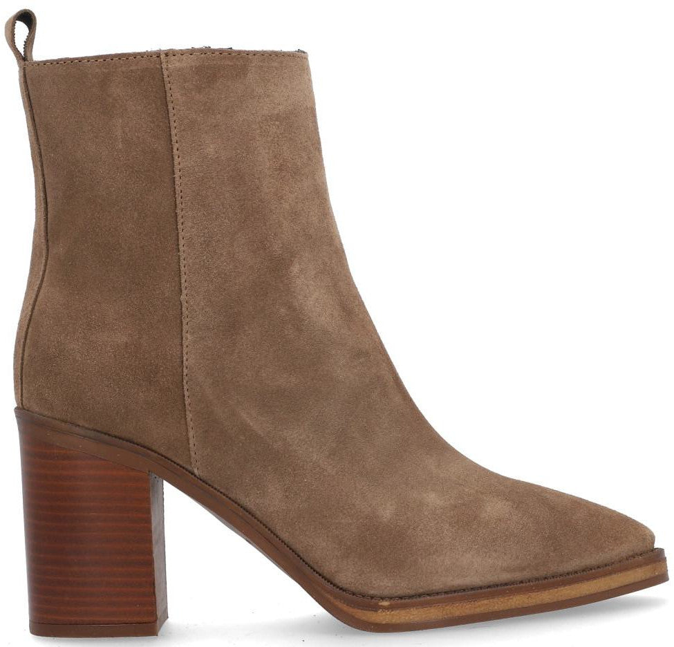 ALPE CAMDEN - Alpe Women's Shoes