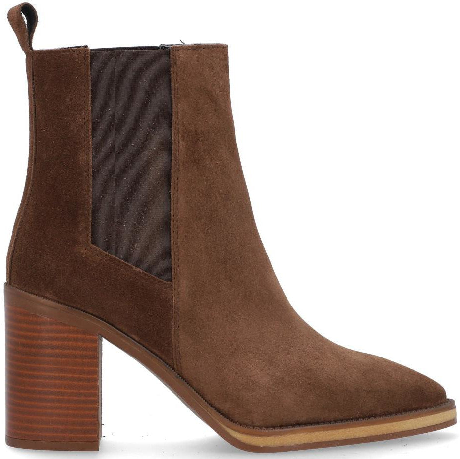 ALPE CAMDEN - Alpe Women's Shoes