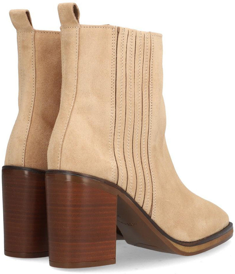 ALPE CAMDEN - Alpe Women's Shoes