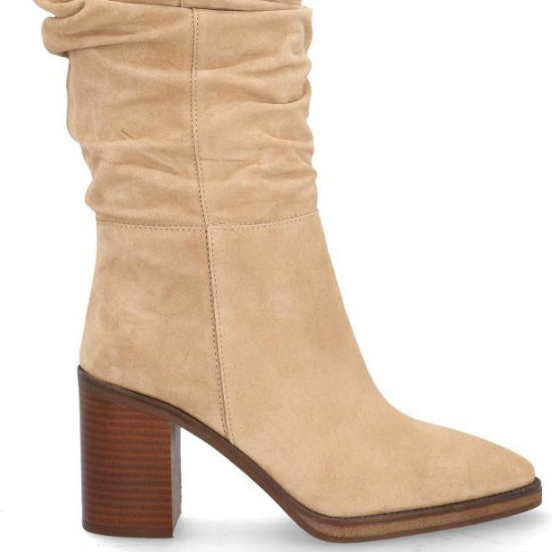 ALPE CAMDEN - Alpe Women's Shoes