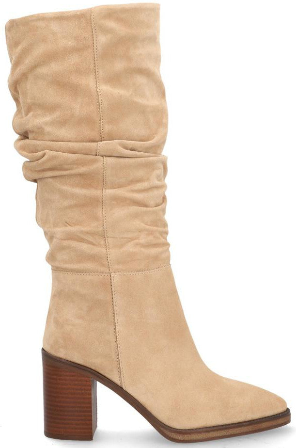 ALPE CAMDEN - Alpe Women's Shoes