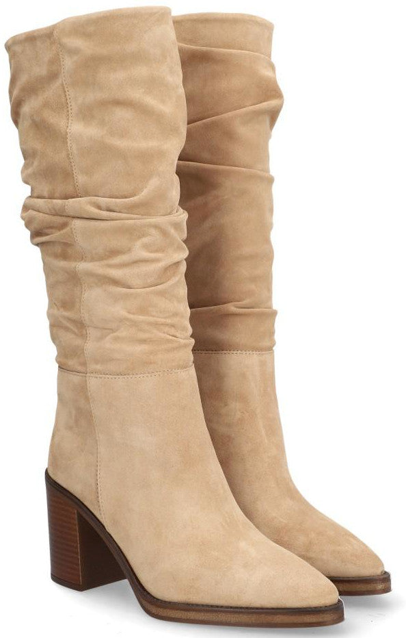 ALPE CAMDEN - Alpe Women's Shoes