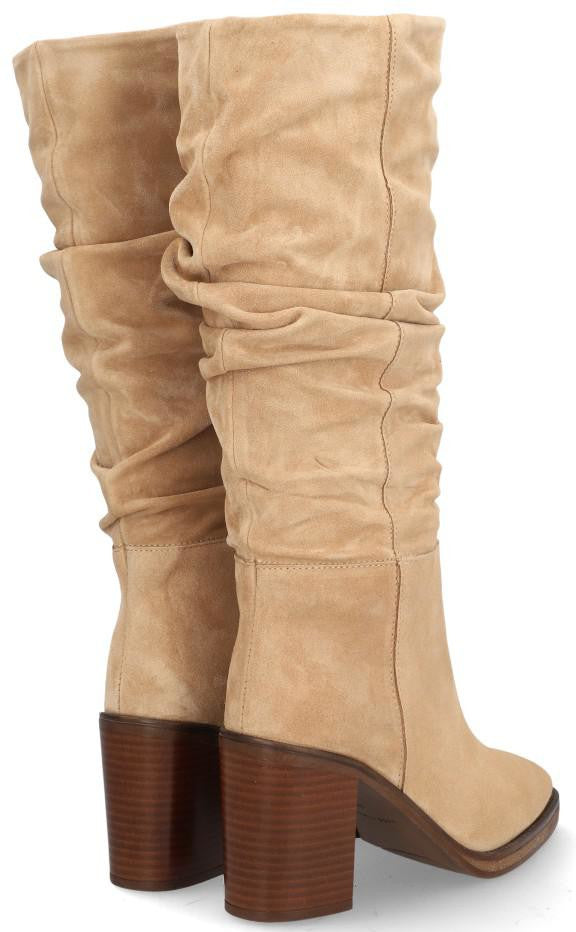 ALPE CAMDEN - Alpe Women's Shoes