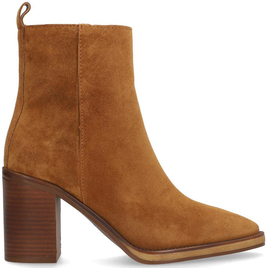 ALPE CAMDEN - Alpe Women's Shoes