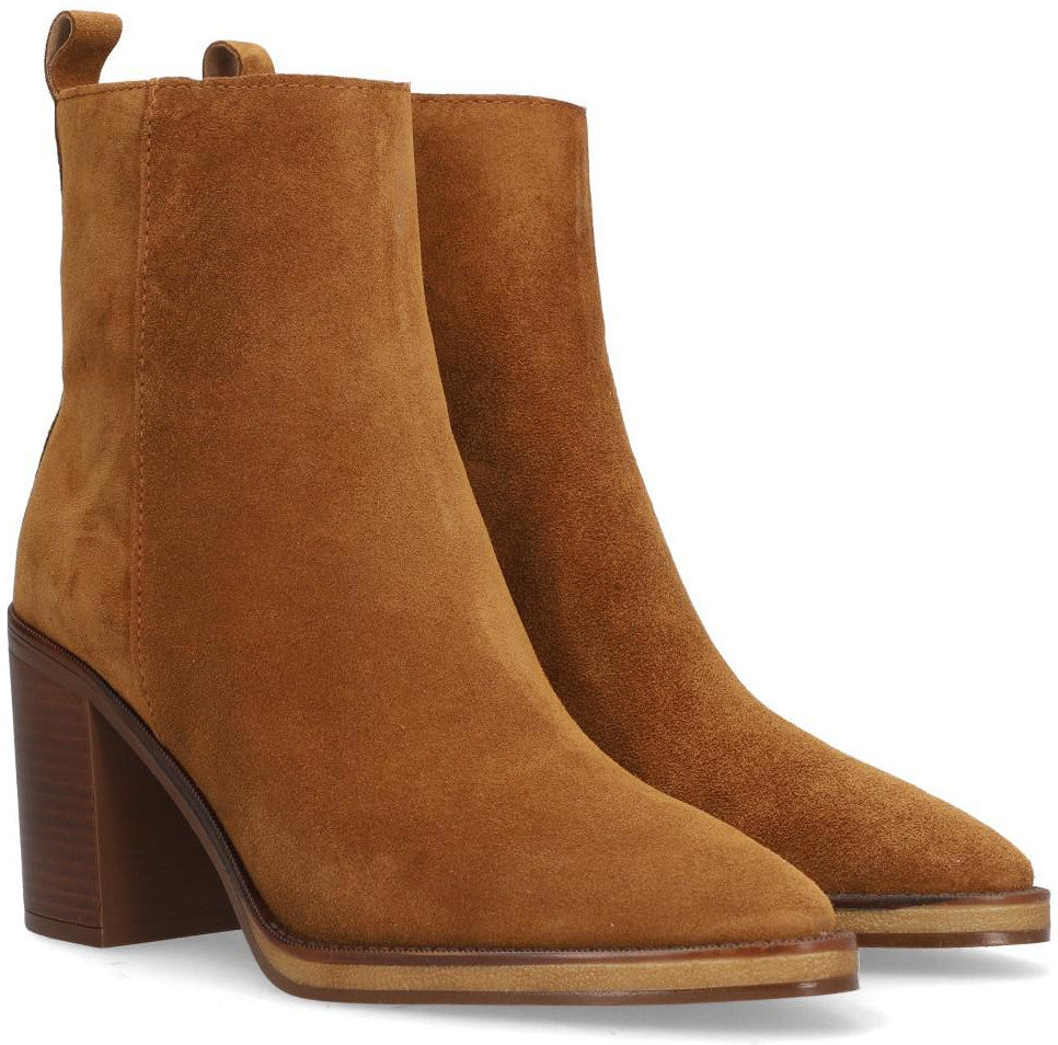 ALPE CAMDEN - Alpe Women's Shoes