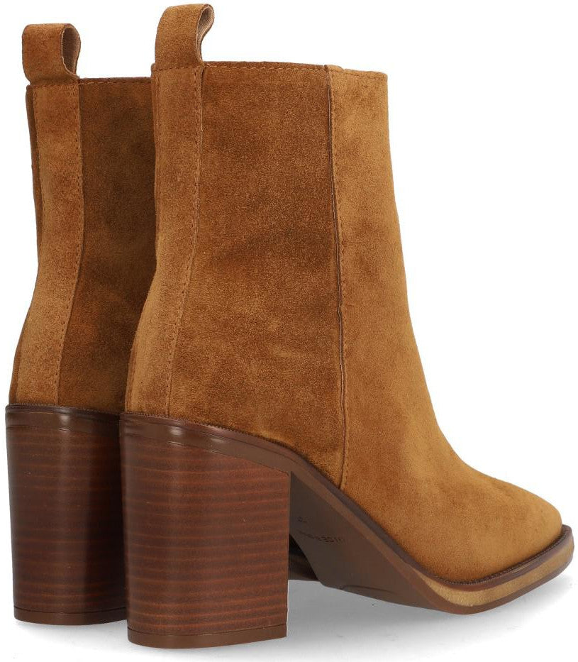 ALPE CAMDEN - Alpe Women's Shoes