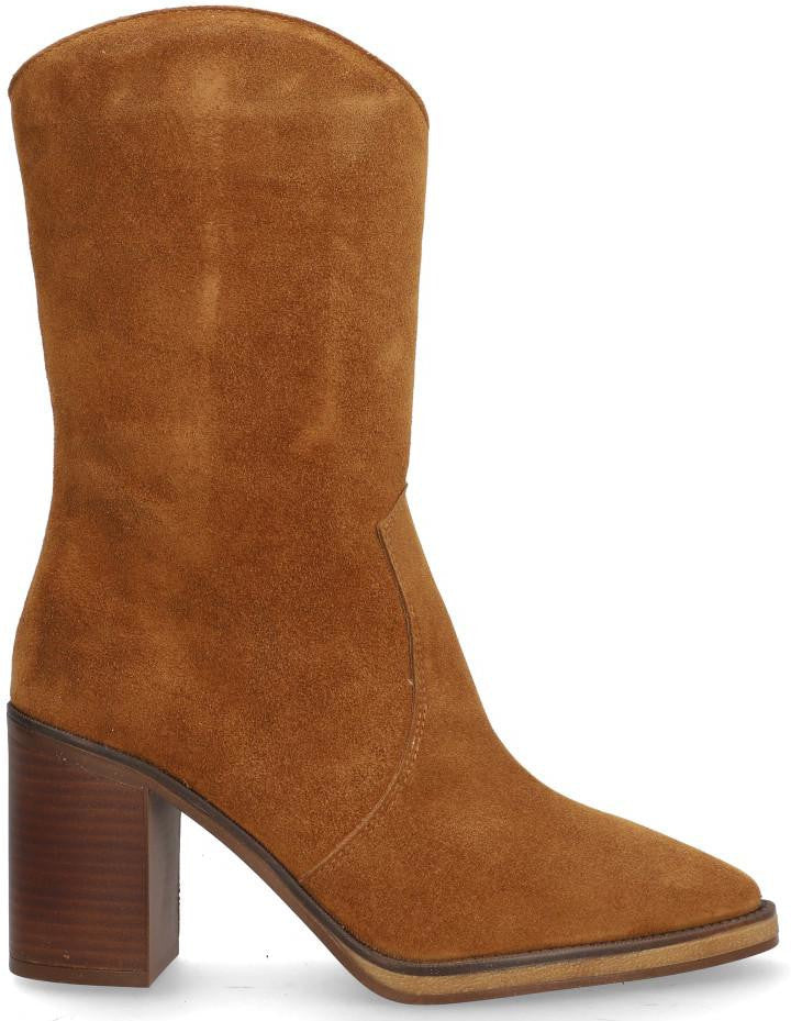 ALPE CAMDEN - Alpe Women's Shoes