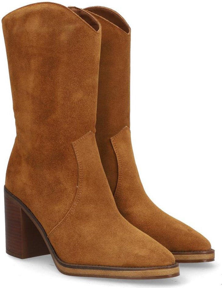 ALPE CAMDEN - Alpe Women's Shoes