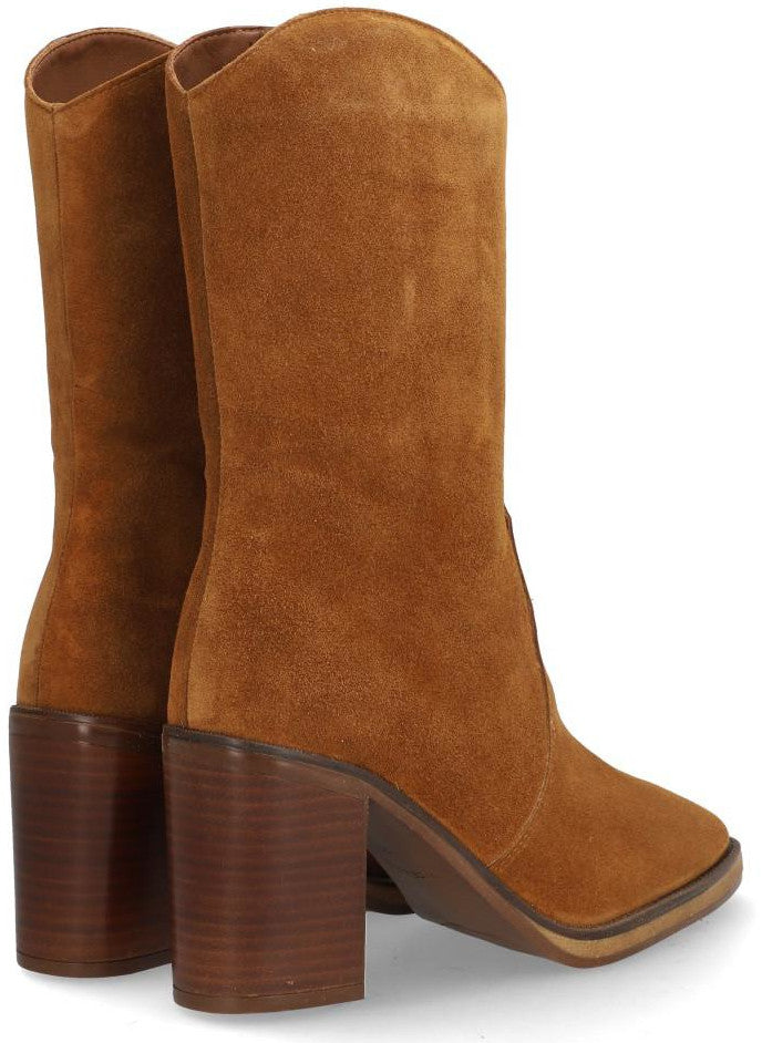 ALPE CAMDEN - Alpe Women's Shoes