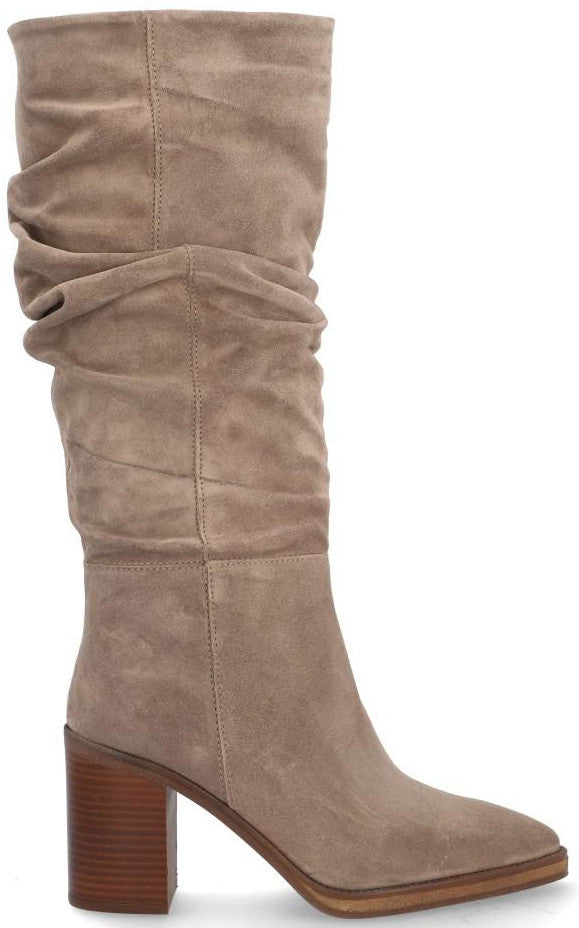 ALPE CAMDEN - Alpe Women's Shoes