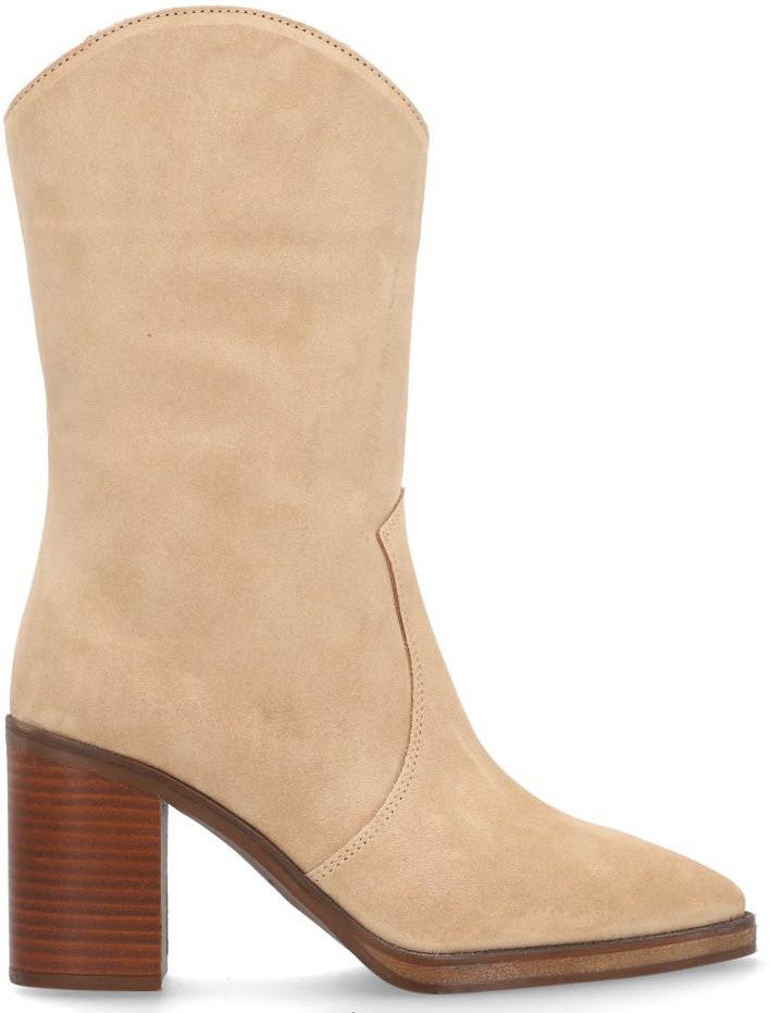 ALPE CAMDEN - Alpe Women's Shoes