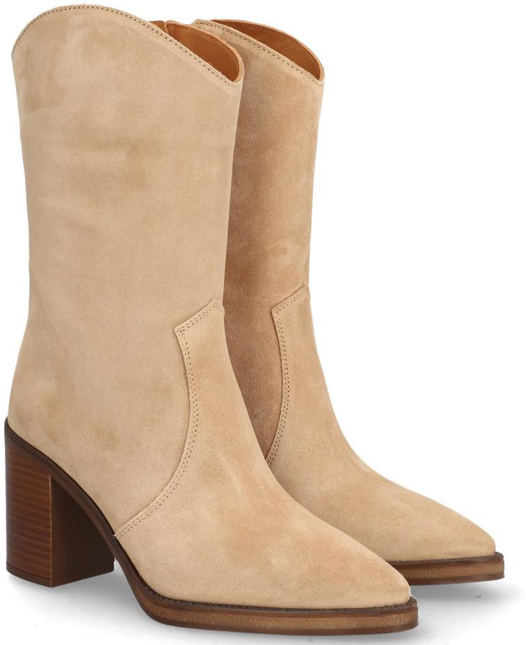 ALPE CAMDEN - Alpe Women's Shoes