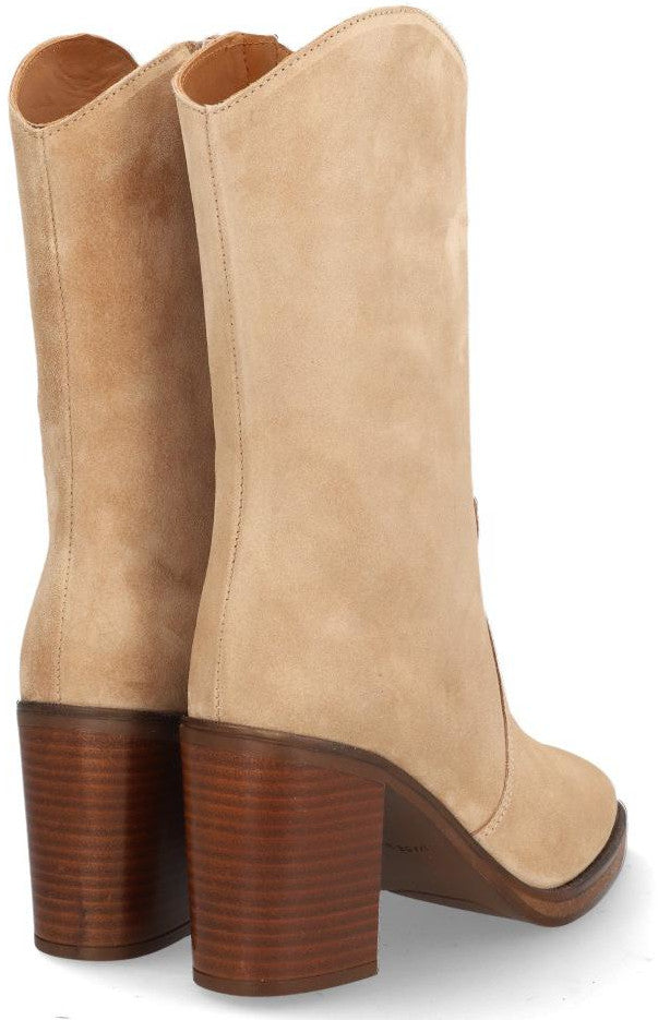 ALPE CAMDEN - Alpe Women's Shoes