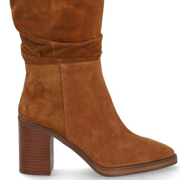 ALPE CAMDEN - Alpe Women's Shoes