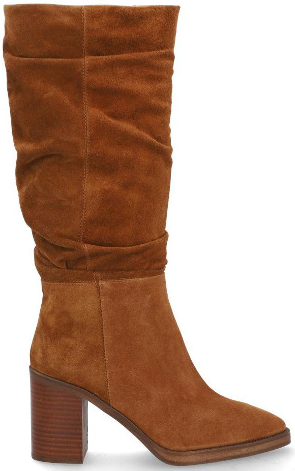 ALPE CAMDEN - Alpe Women's Shoes