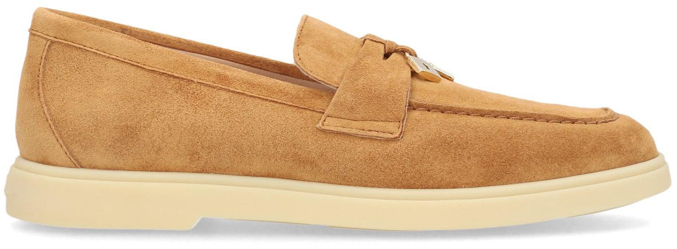 ALPE CARTER - Alpe Women's Shoes