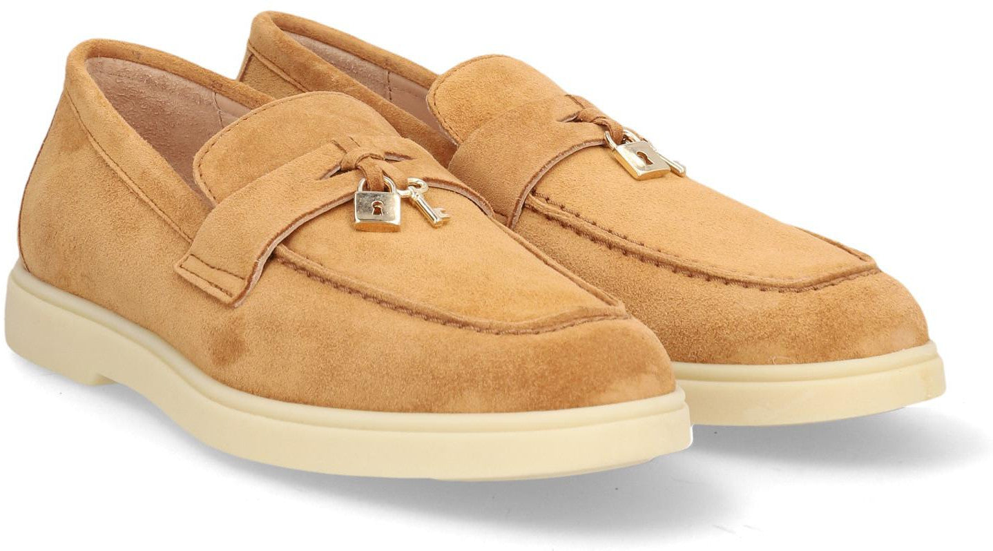 ALPE CARTER - Alpe Women's Shoes