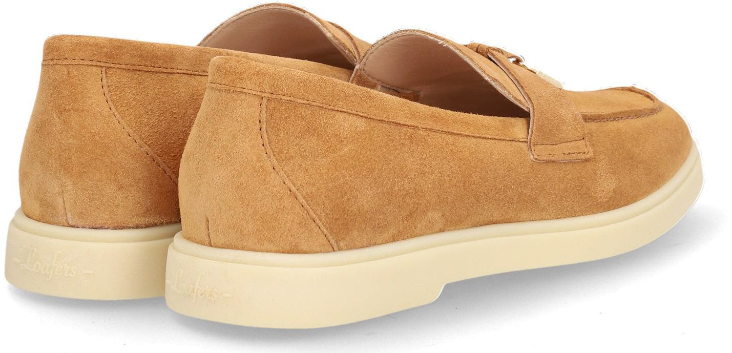 ALPE CARTER - Alpe Women's Shoes