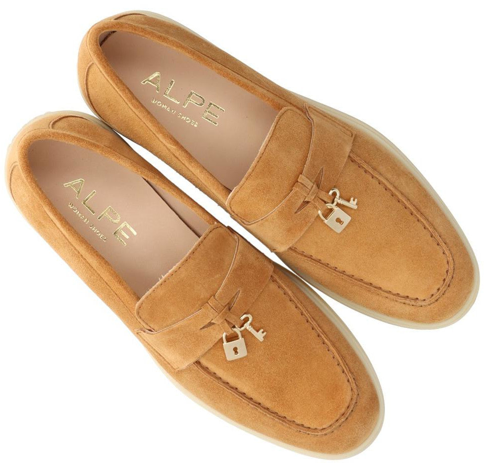 ALPE CARTER - Alpe Women's Shoes