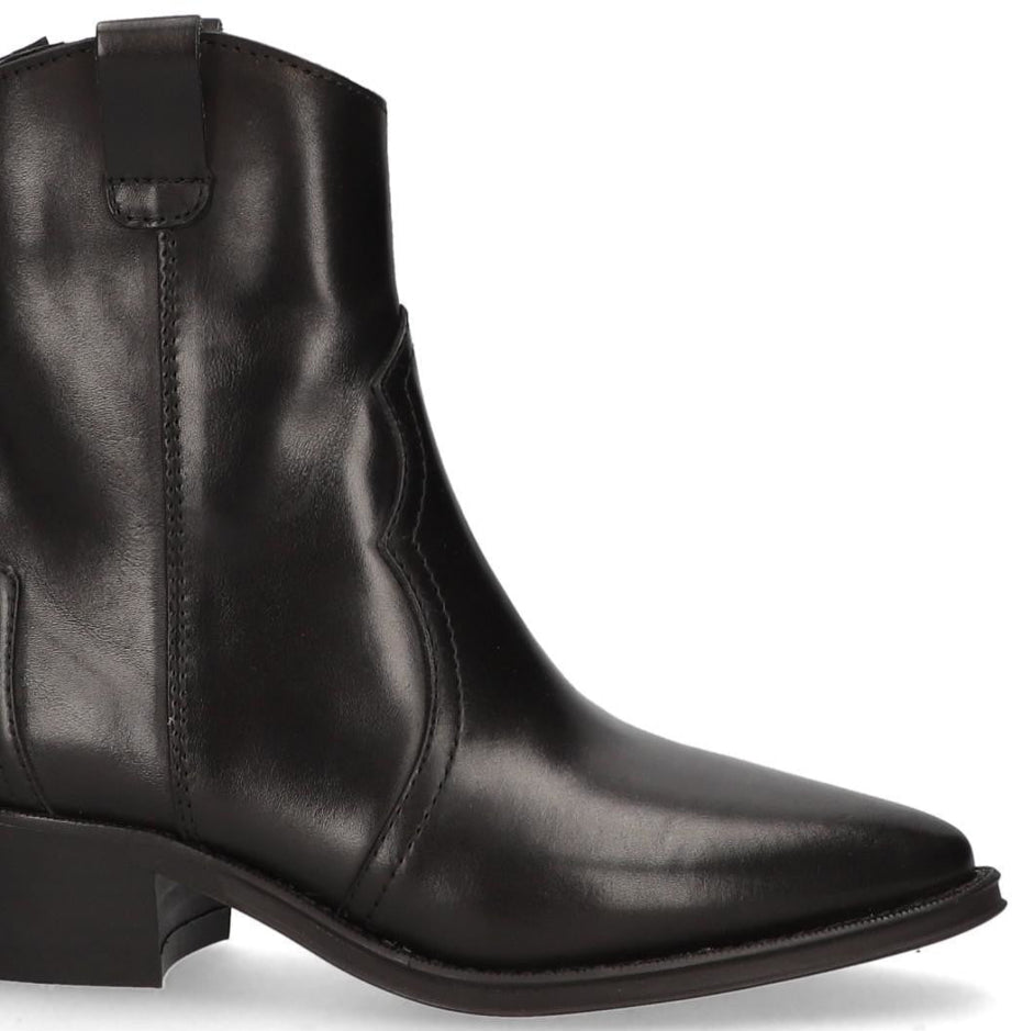 ALPE CECILE - Alpe Women's Shoes