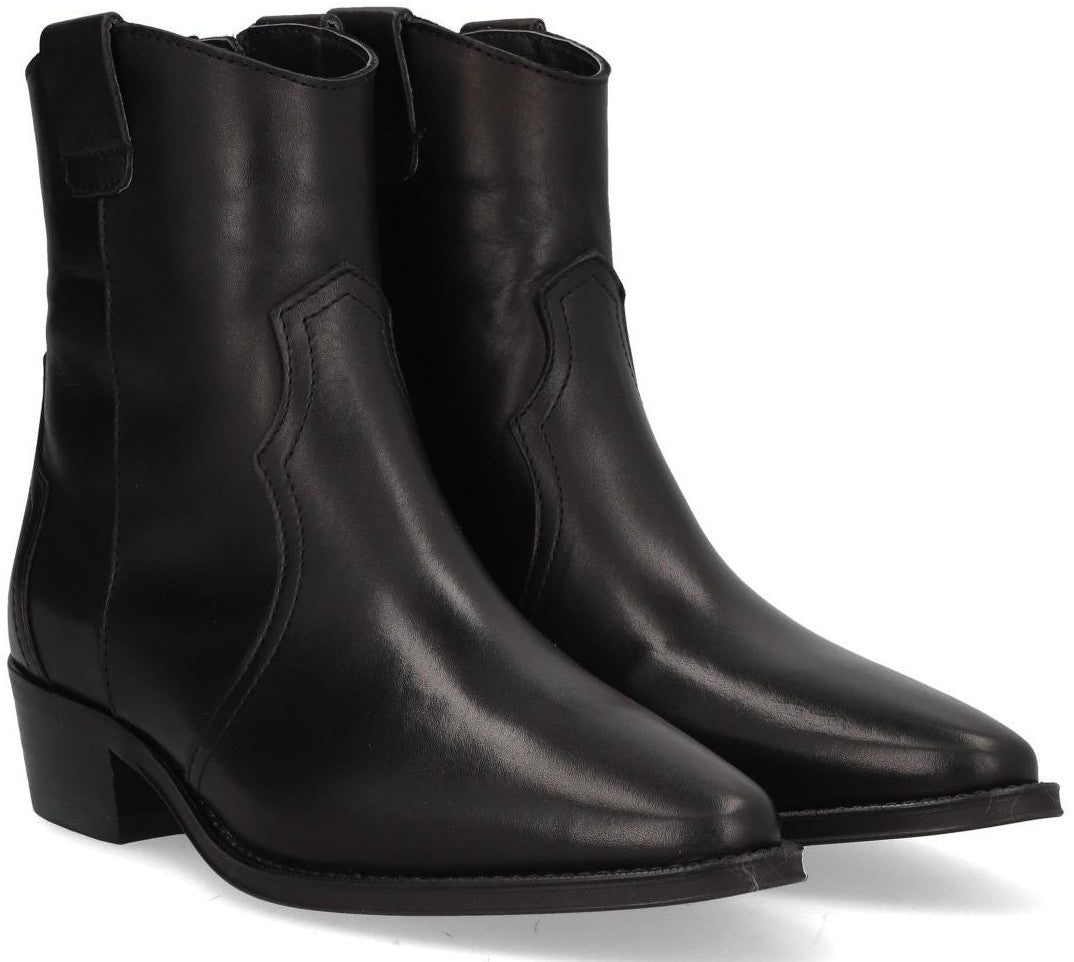 ALPE CECILE - Alpe Women's Shoes