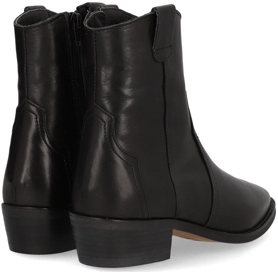 ALPE CECILE - Alpe Women's Shoes