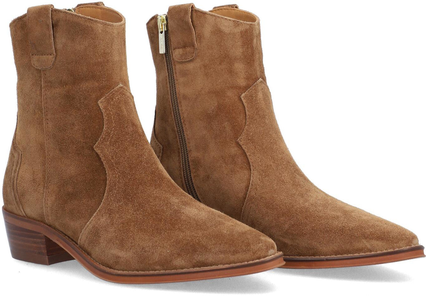 ALPE CECILE - Alpe Women's Shoes