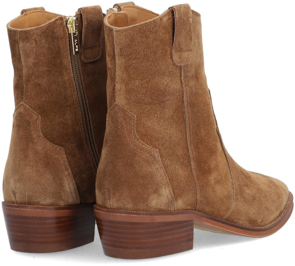 ALPE CECILE - Alpe Women's Shoes