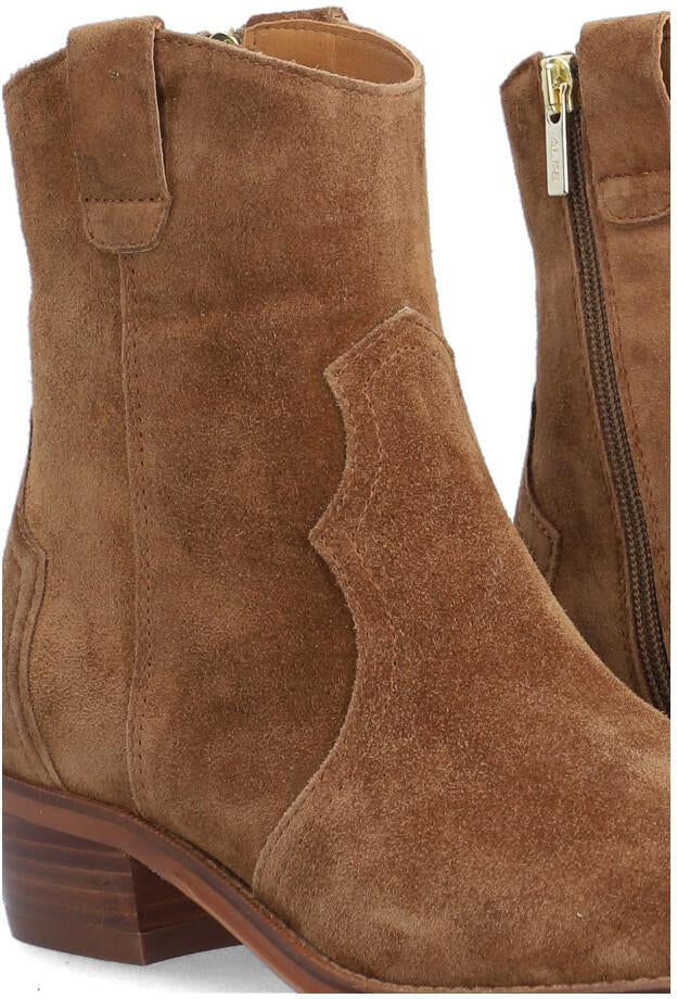 ALPE CECILE - Alpe Women's Shoes