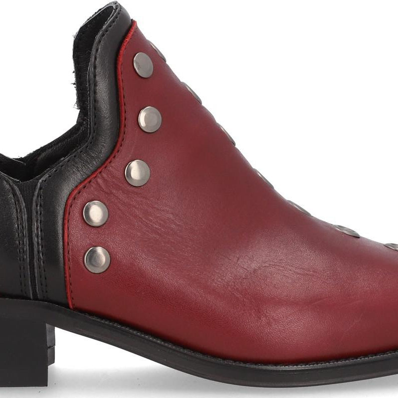 ALPE CECILE - Alpe Women's Shoes