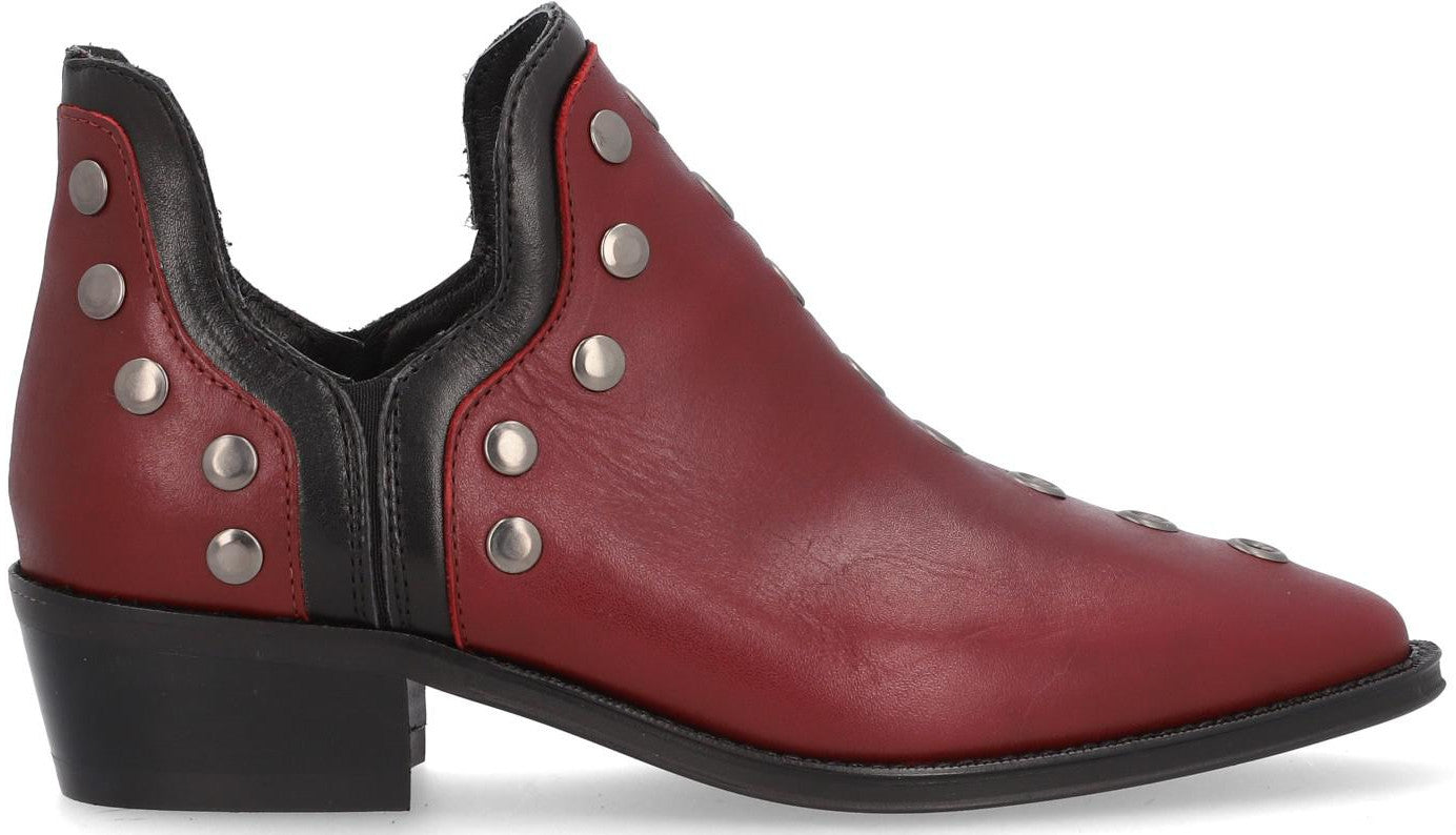 ALPE CECILE - Alpe Women's Shoes