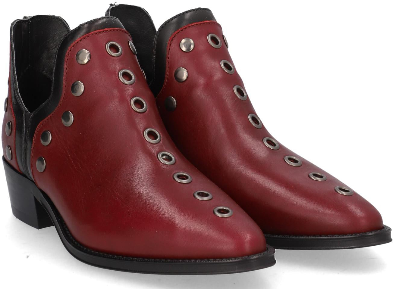 ALPE CECILE - Alpe Women's Shoes