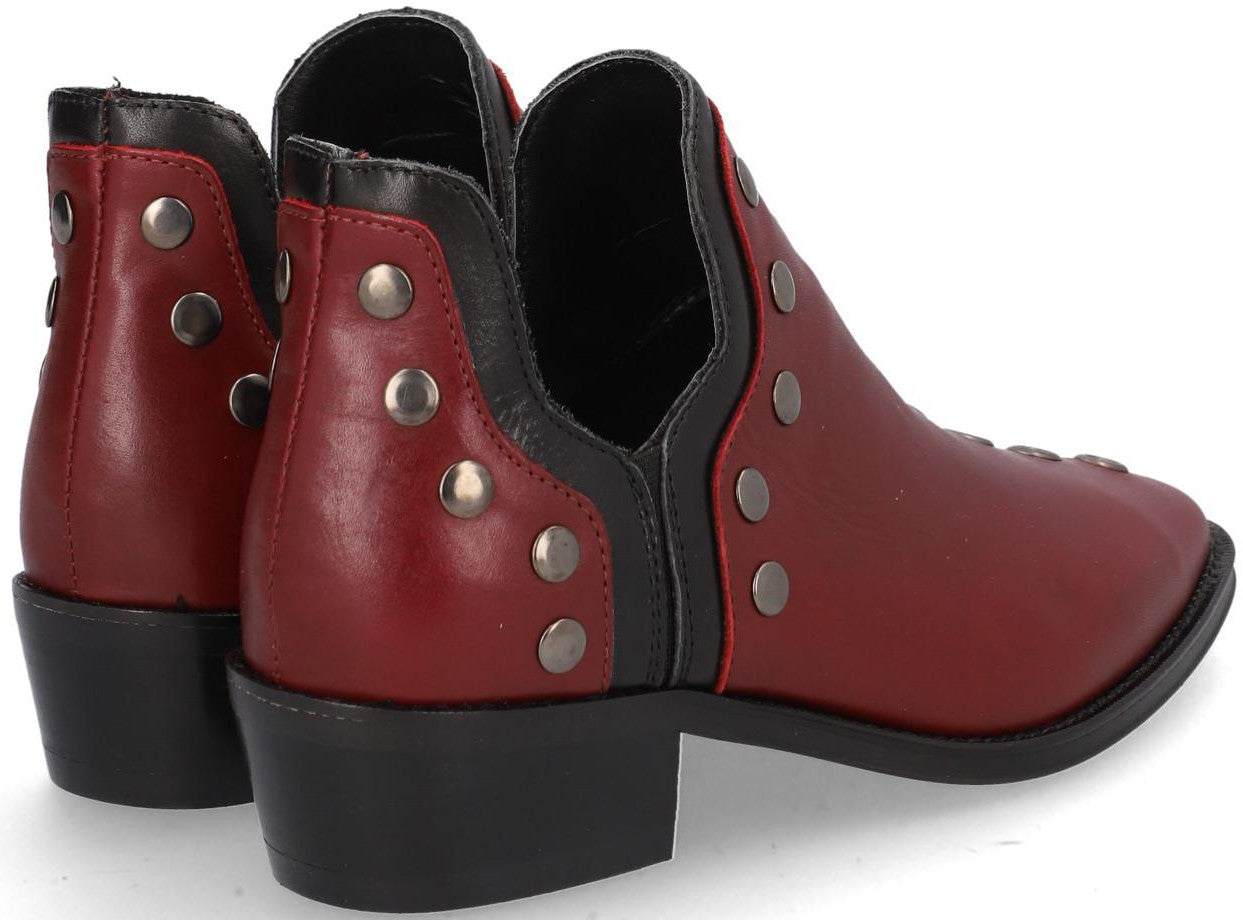 ALPE CECILE - Alpe Women's Shoes