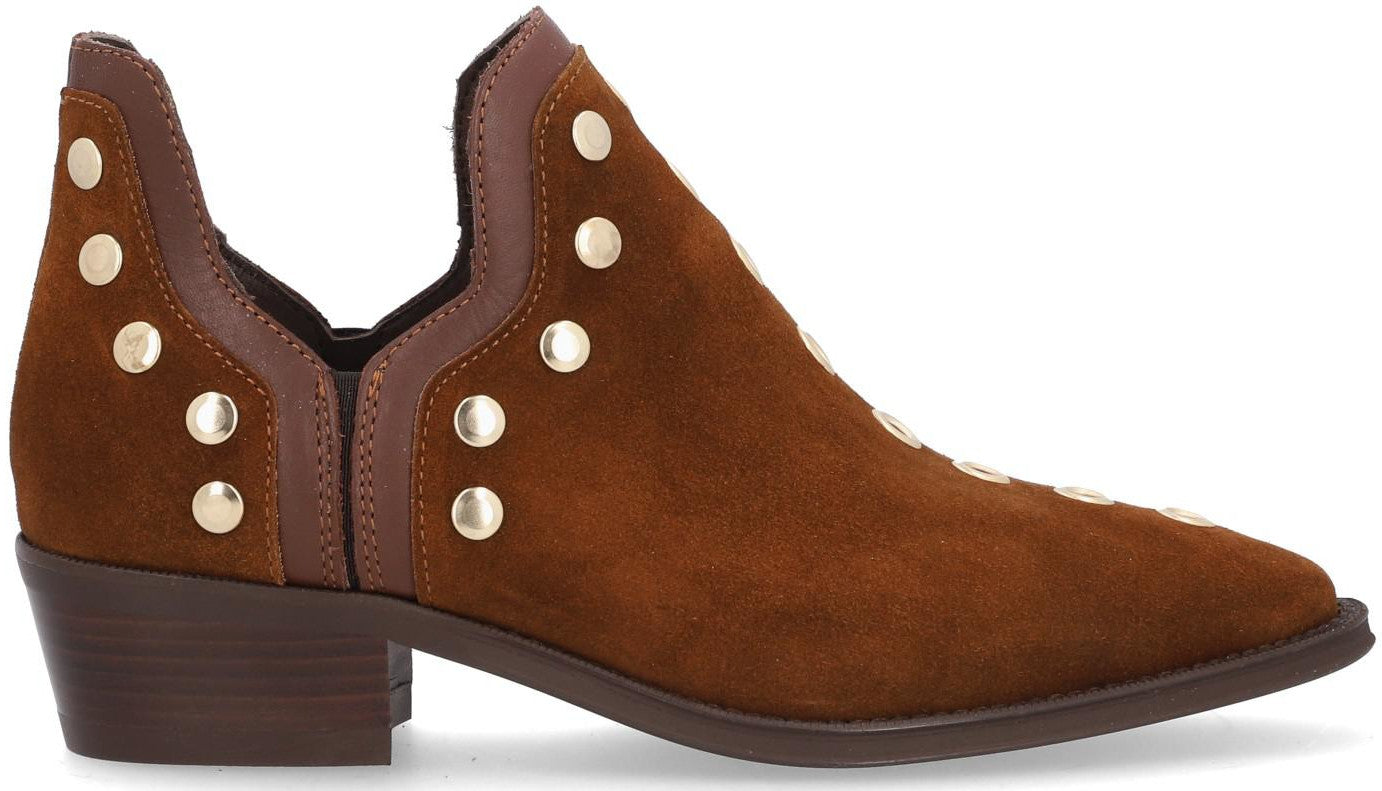 ALPE CECILE - Alpe Women's Shoes