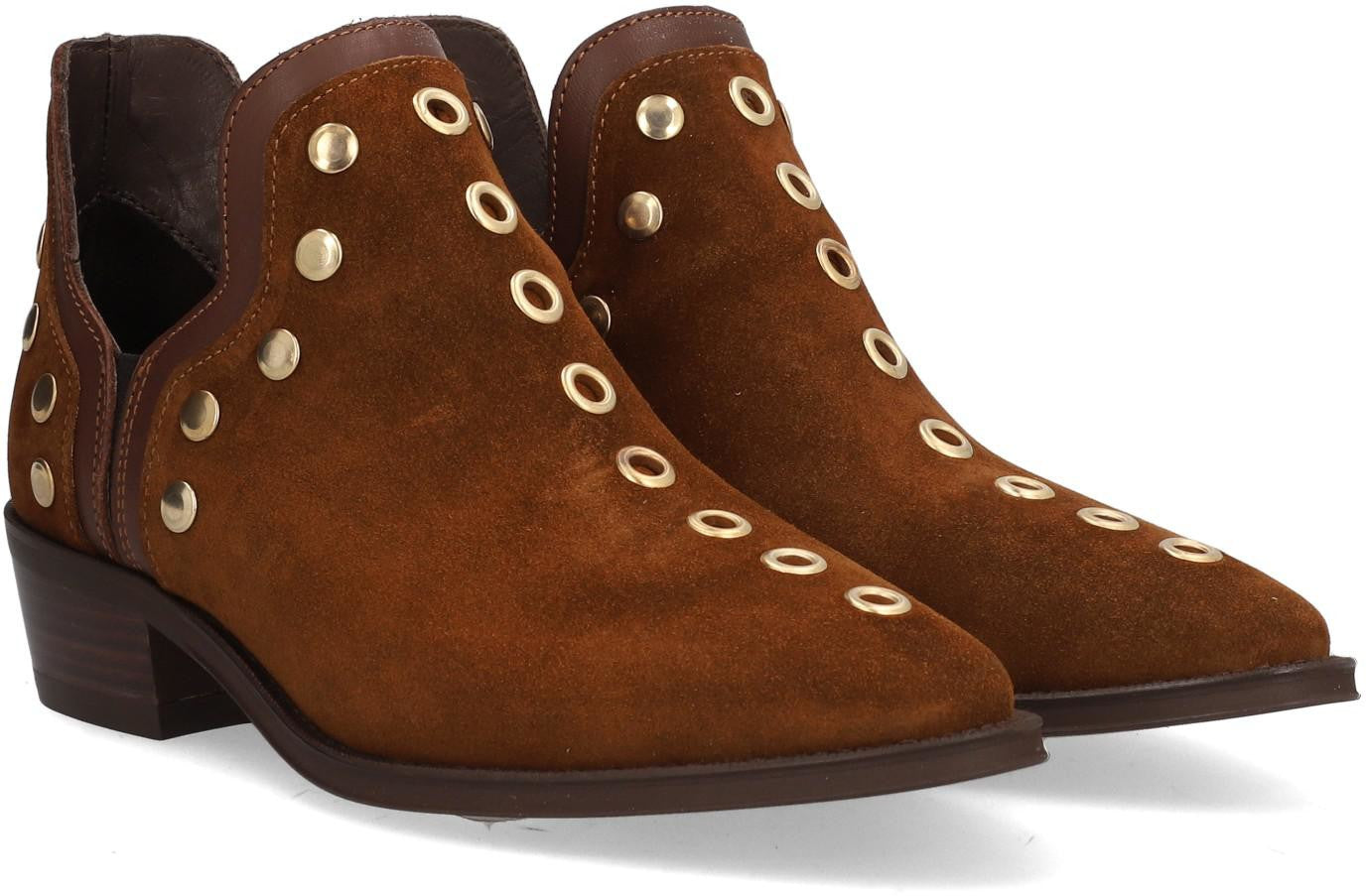 ALPE CECILE - Alpe Women's Shoes