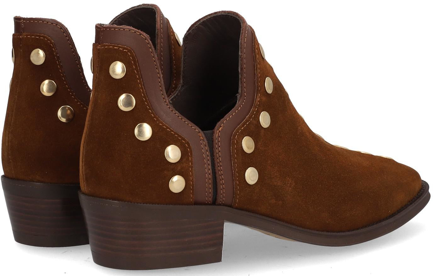 ALPE CECILE - Alpe Women's Shoes