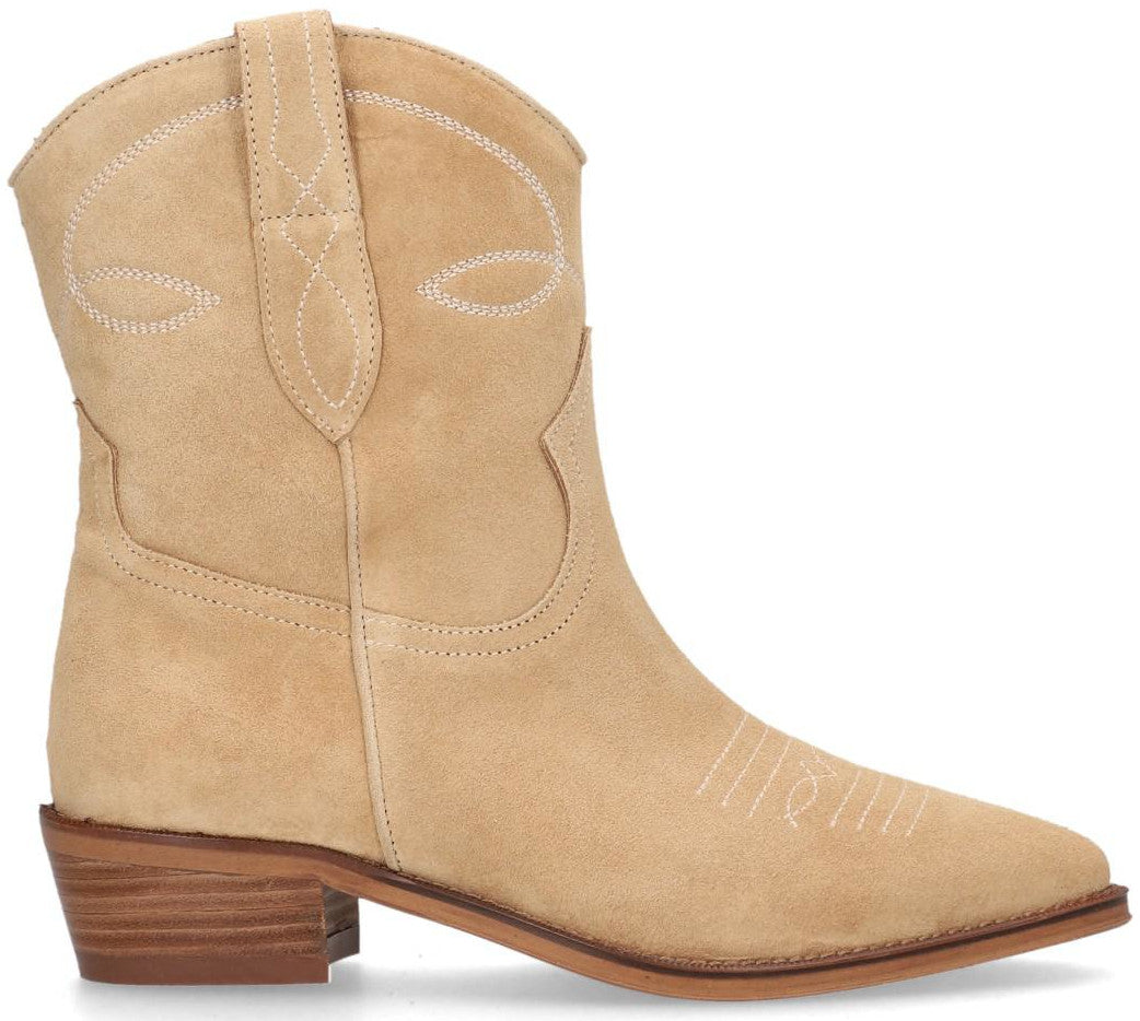 ALPE CECILE - Alpe Women's Shoes