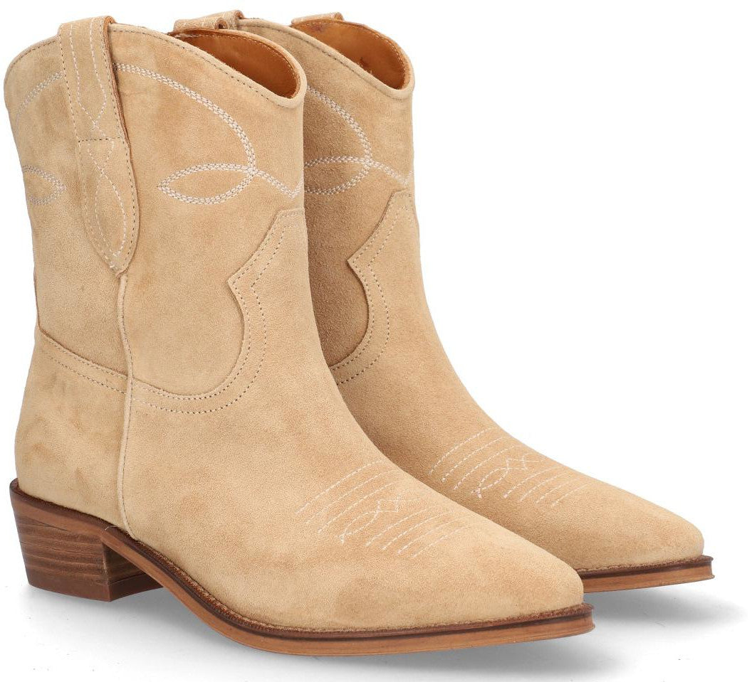 ALPE CECILE - Alpe Women's Shoes